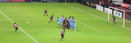1455627204-a150509-154216-IMG_4384_R.jpg