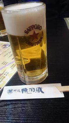 1455716996-150509-170658-DSC_5276_R.JPG
