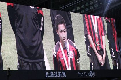 1455799343-a150601-184906-IMG_6315_R.jpg