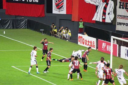 1456010404-a150601-194141-IMG_6401_R.jpg