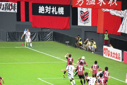 1456010476-a150601-194140-IMG_6400_R.jpg