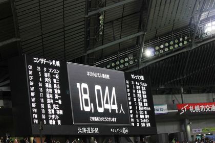 1456144550-a150601-202645-IMG_6460_R.jpg