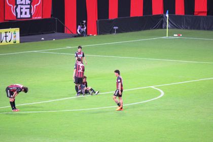 1456144828-a150601-205450-IMG_6490_R.jpg