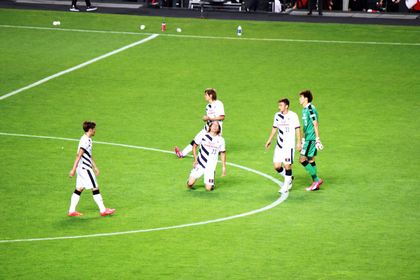 1456144841-a150601-205455-IMG_6493_R.jpg