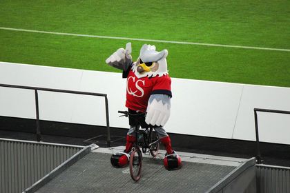 1456315163-0150621-150045-IMG_7742_R.jpg