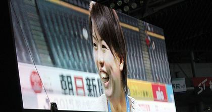1457013839-0150718-124150-IMG_8947_R.jpg