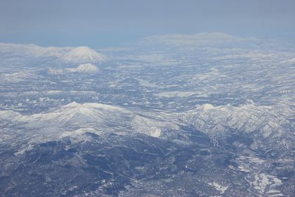 1457613264-160305-094954-IMG_6763_R.JPG