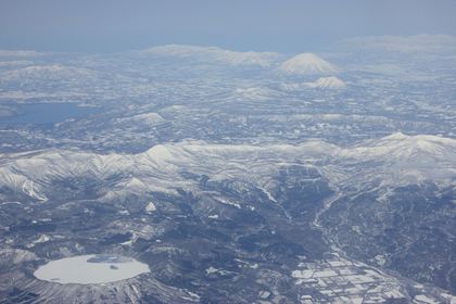 1457613285-160305-095033-IMG_6766_R.JPG