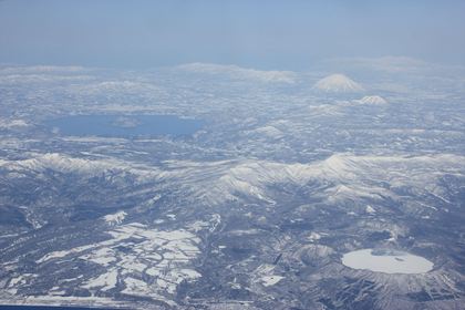 1457613377-160305-095120-IMG_6768_R.JPG