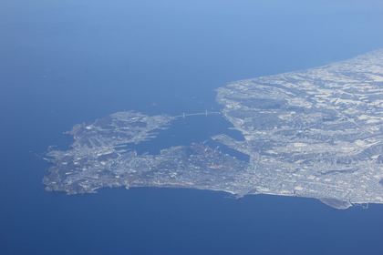 1457613669-160305-095217-IMG_6772_R.JPG