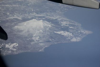 1457613703-160305-095422-IMG_6775_R.JPG