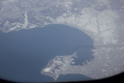 1457613758-160305-095818-IMG_6780_R.JPG