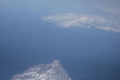 1457613926-160305-100332-IMG_6786_R.JPG