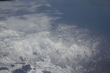 1457618055-160305-104039-IMG_6791_R.JPG