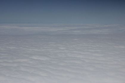 1457618083-160305-105347-IMG_6796_R.JPG