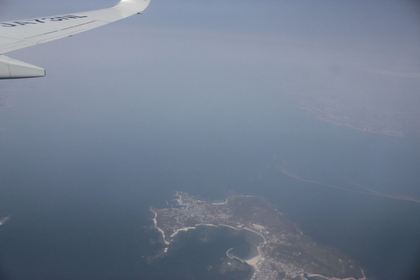 1457618114-160305-110542-IMG_6800_R.JPG