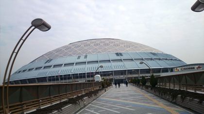 1457705332-0160305-125602-DSC_6961_R.jpg