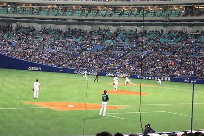 1457705339-0160305-130607-IMG_6804_R.jpg