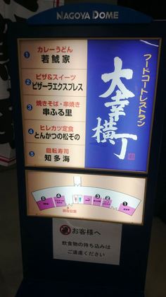 1457705375-0160305-143725-DSC_6967_R.jpg