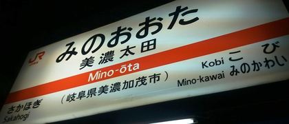 1458356256-0160305-180625-DSC_6982_R.jpg