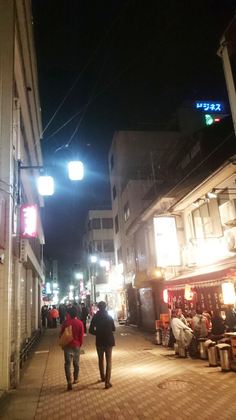 1458356353-0160305-202845-DSC_6999_R.jpg