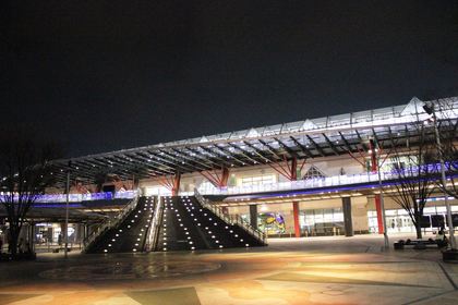 1458356386-0160305-203606-IMG_7103_R.jpg