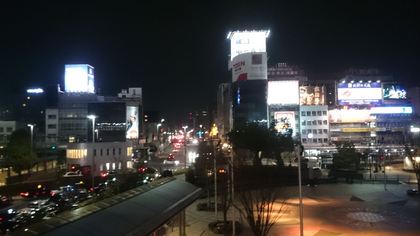 1458358086-160305-185208-DSC_6987_R.JPG