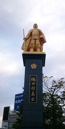 1458563132-0160306-074003-DSC_7005_R.jpg