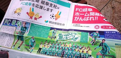 1458563158-0160306-074116-DSC_7008_R.jpg