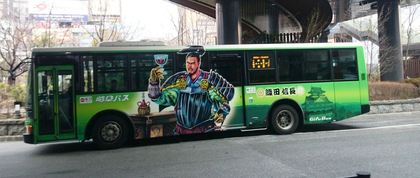 1458563236-0160306-080153-DSC_7014_R.jpg