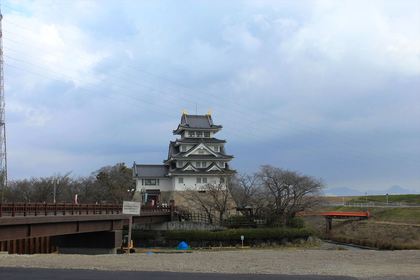 1458563642-0160306-084344-IMG_7115_R.jpg