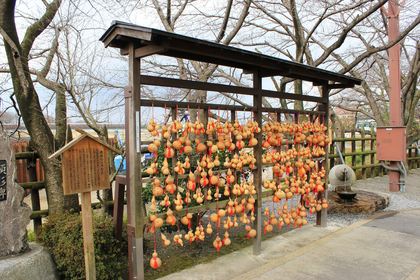 1458658834-0160306-084749-IMG_7122_R.jpg