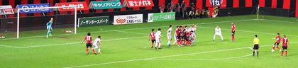 1459171142-a160326-135227-IMG_8033_R.jpg