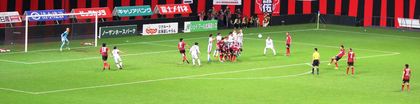 1459171154-a160326-135227-IMG_8034_R.jpg