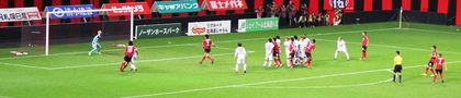 1459171173-a160326-135228-IMG_8036_R.jpg