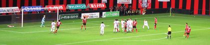 1459171183-a160326-135228-IMG_8037_R.jpg