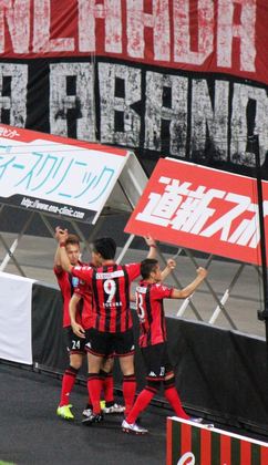 1459257173-a160326-141348-IMG_8079_R.jpg