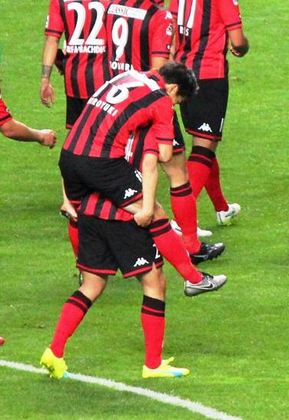 1459348389-a160326-145815-IMG_8127_R.jpg