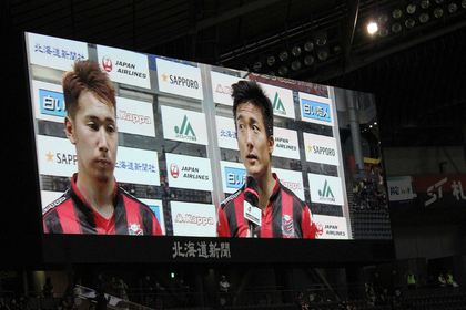 1459433075-a160326-150229-IMG_8145_R.jpg