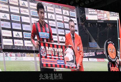 1459433346-a160326-150712-IMG_8154_R.jpg