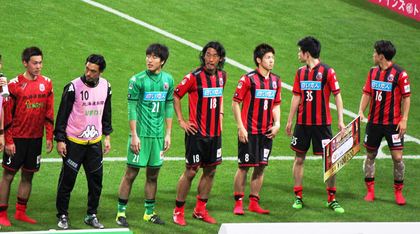 1459433356-a160326-151121-IMG_8180_R.jpg