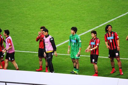 1459433413-a160326-151225-IMG_8217_R.jpg
