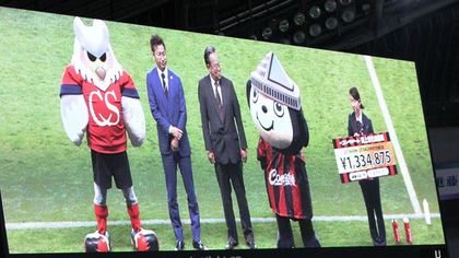 1462093222-a160409-184838-IMG_8301_R.jpg