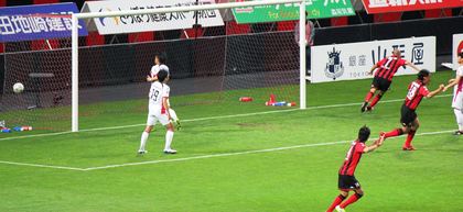 1462093318-a160409-191735-IMG_8346_R.jpg