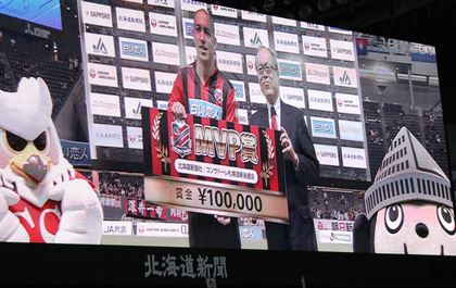 1462574046-a160409-210312-IMG_8520_R.jpg