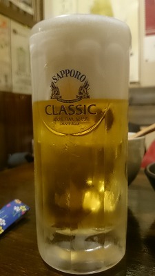 1479387200-DSC_7016.jpg
