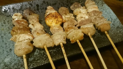 1479387275-DSC_7007.jpg