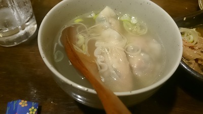 1479387303-DSC_7015.jpg