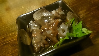 1479387358-DSC_7019.jpg