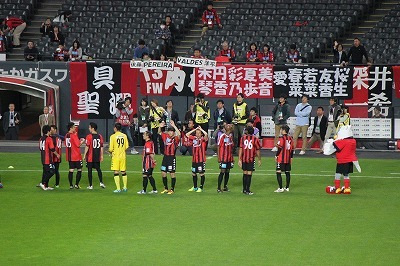 1485004208-IMG_8613.jpg